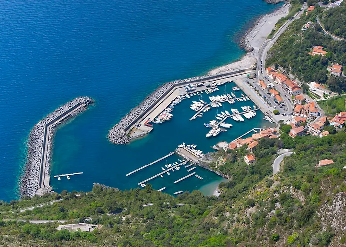 Grand Pianeta Hotel 4*