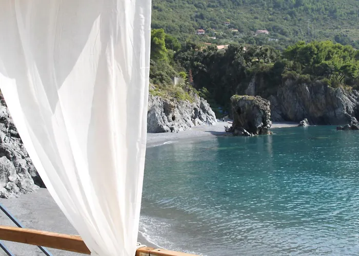 Grand Pianeta Maratea