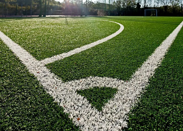 Hotel Grand Pianeta 4*