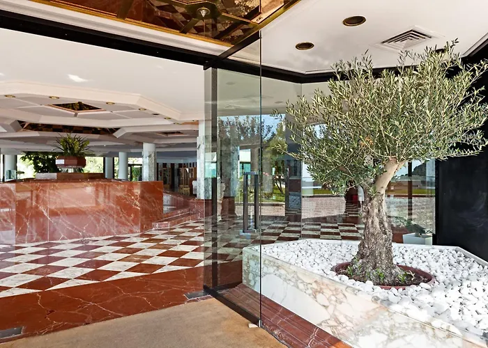 Grand Pianeta Maratea