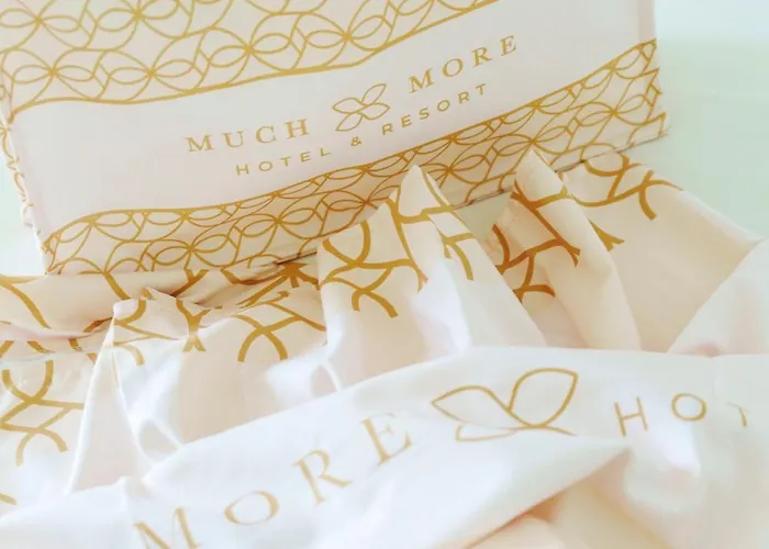 Hotel Grand Pianeta Maratea