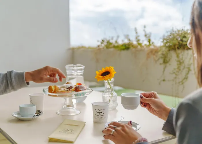 Grand Pianeta Maratea