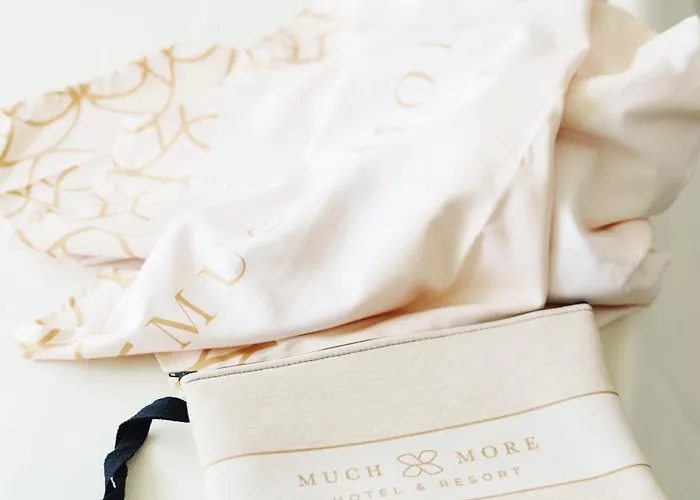 Hotel Grand Pianeta 4*