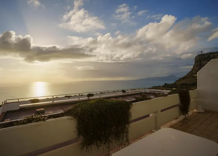 Grand Pianeta Maratea