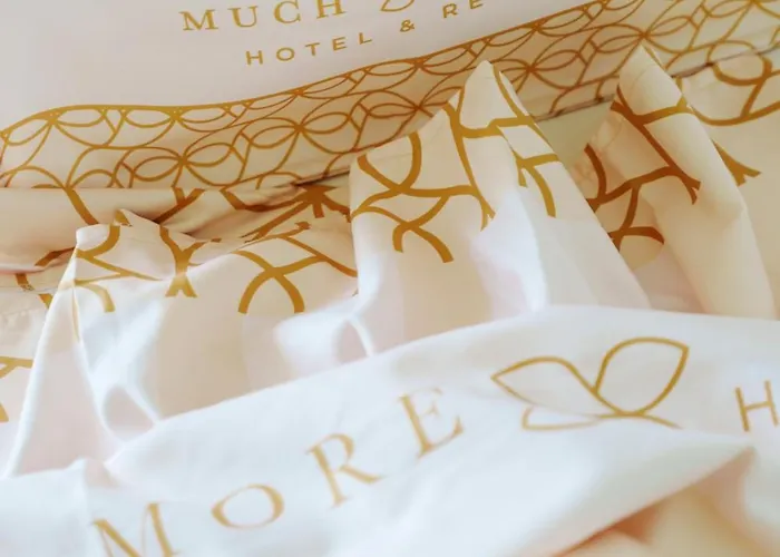 Hotel Grand Pianeta 4*