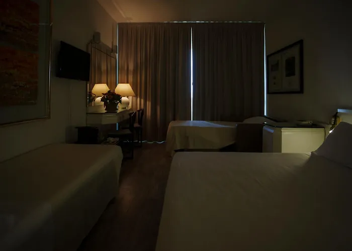 Grand Pianeta 4* Maratea