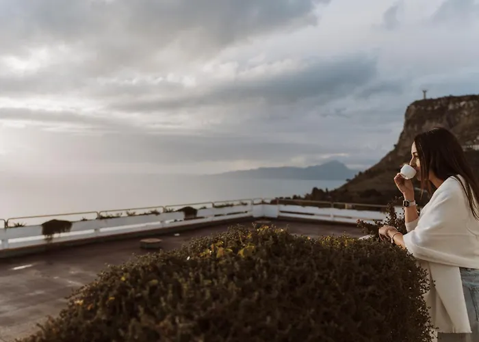 Grand Pianeta Hotel 4*